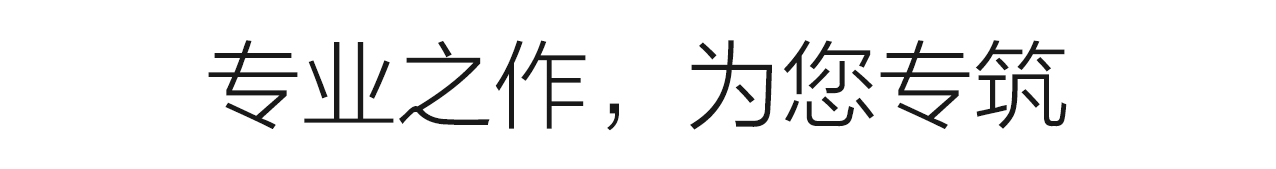 未標題-1.jpg